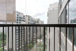 Austville Residences (D19), Condominium #574544631